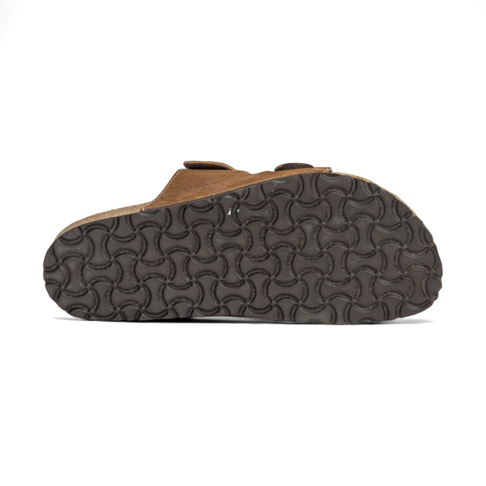 Naot Santa Barbara Men's (7515) Mens Shoes