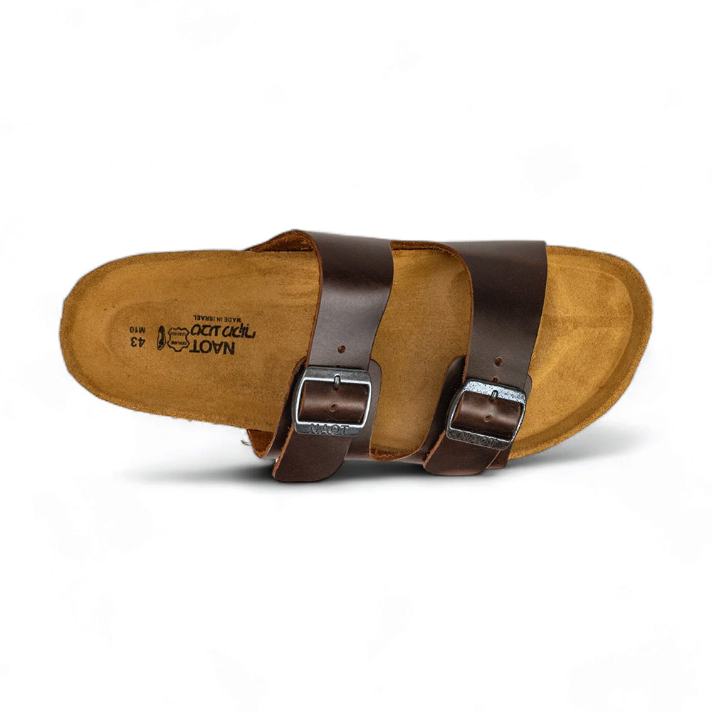 Naot Santa Barbara Men's (7515) Mens Shoes