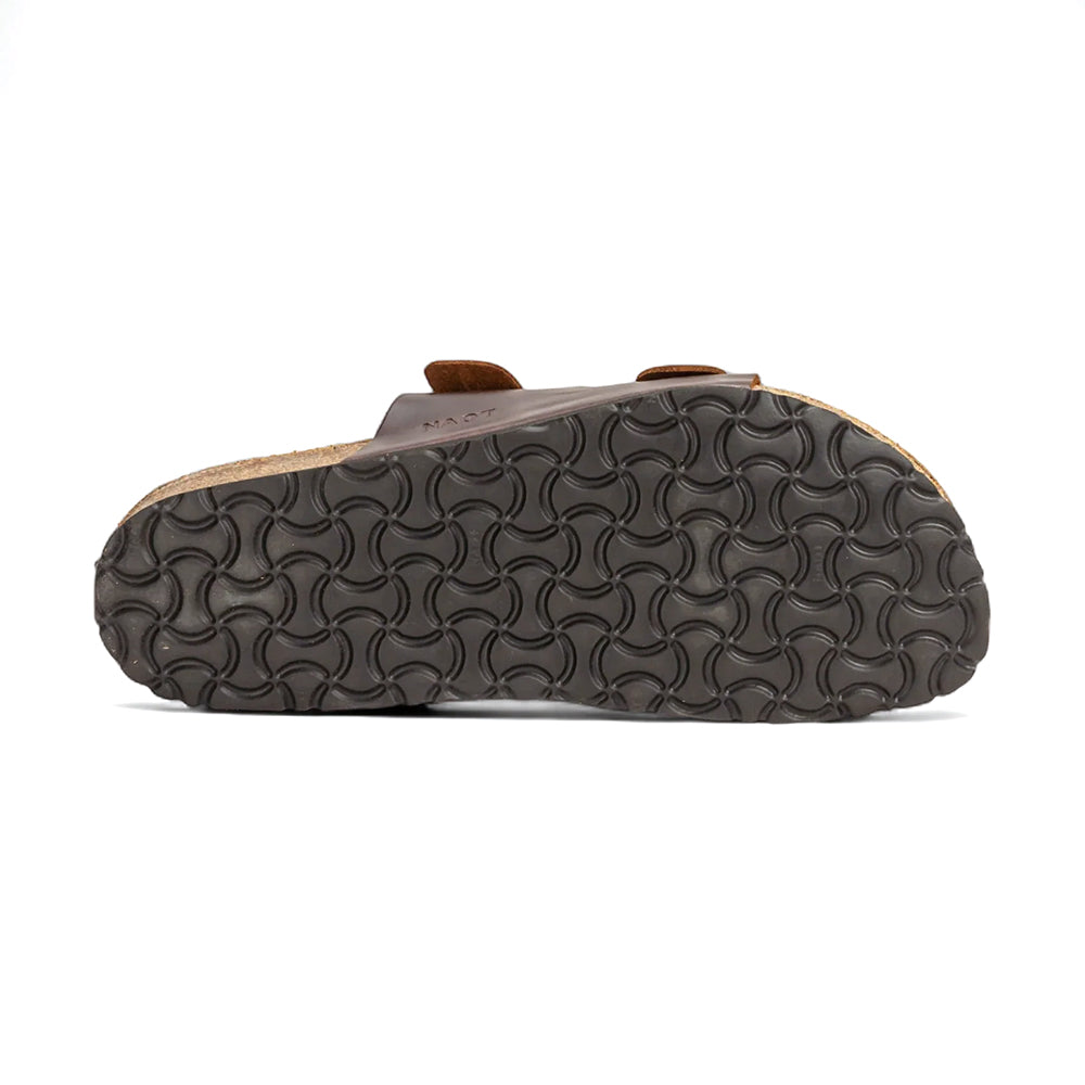 Naot Santa Barbara Men's (7515) Mens Shoes
