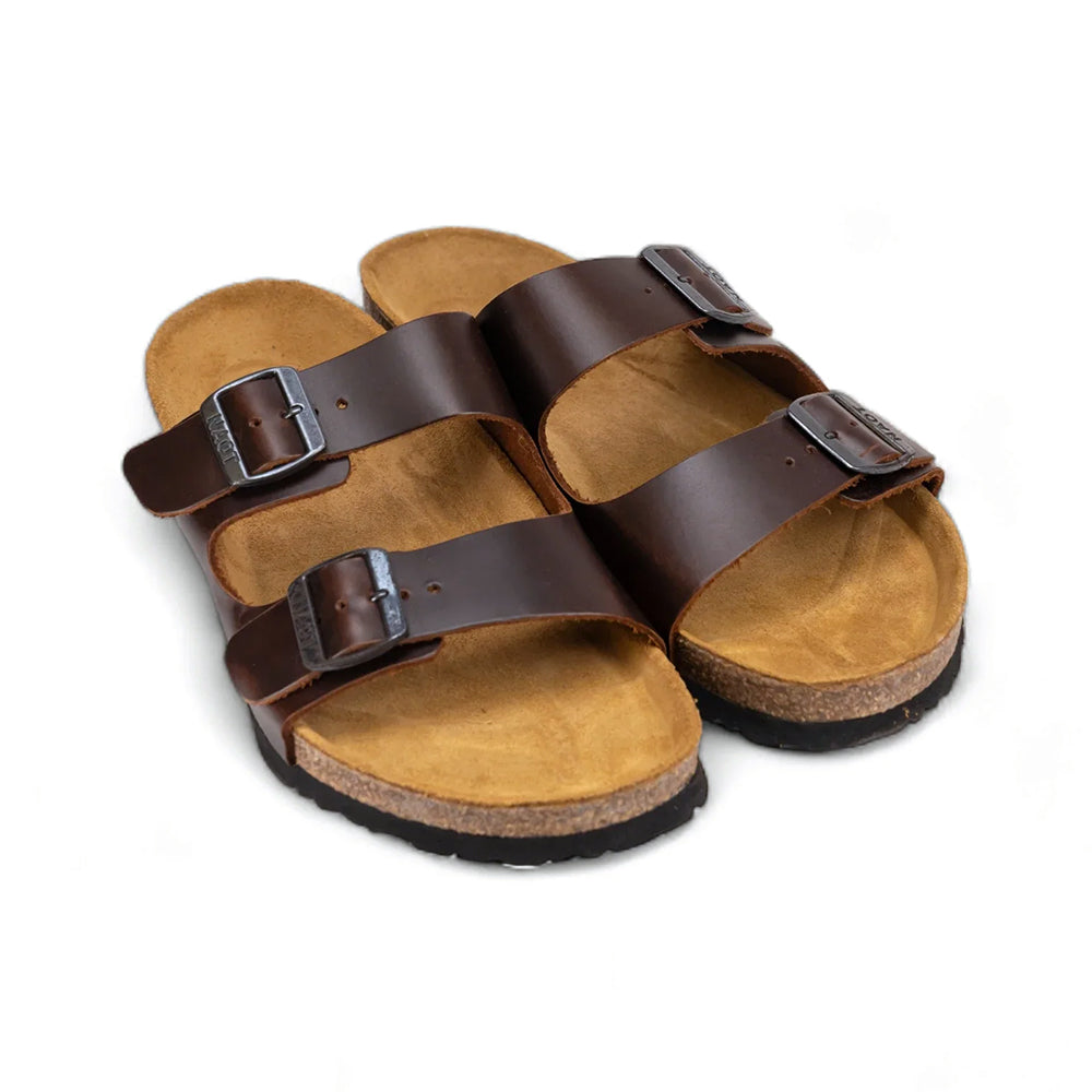 Naot Santa Barbara Men's (7515) Mens Shoes
