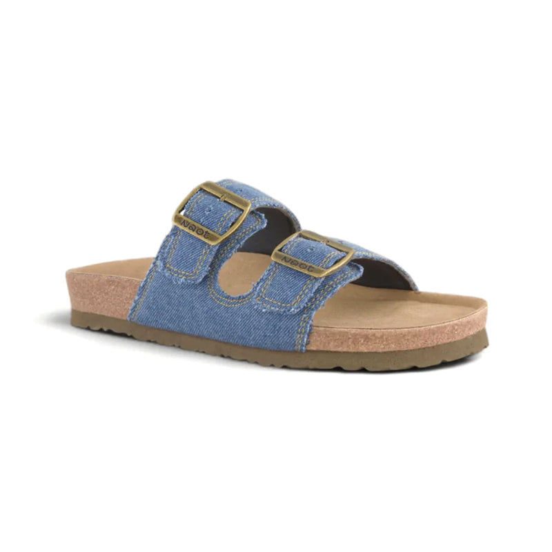Naot Santa Barbara Vegan (8300) Womens Shoes