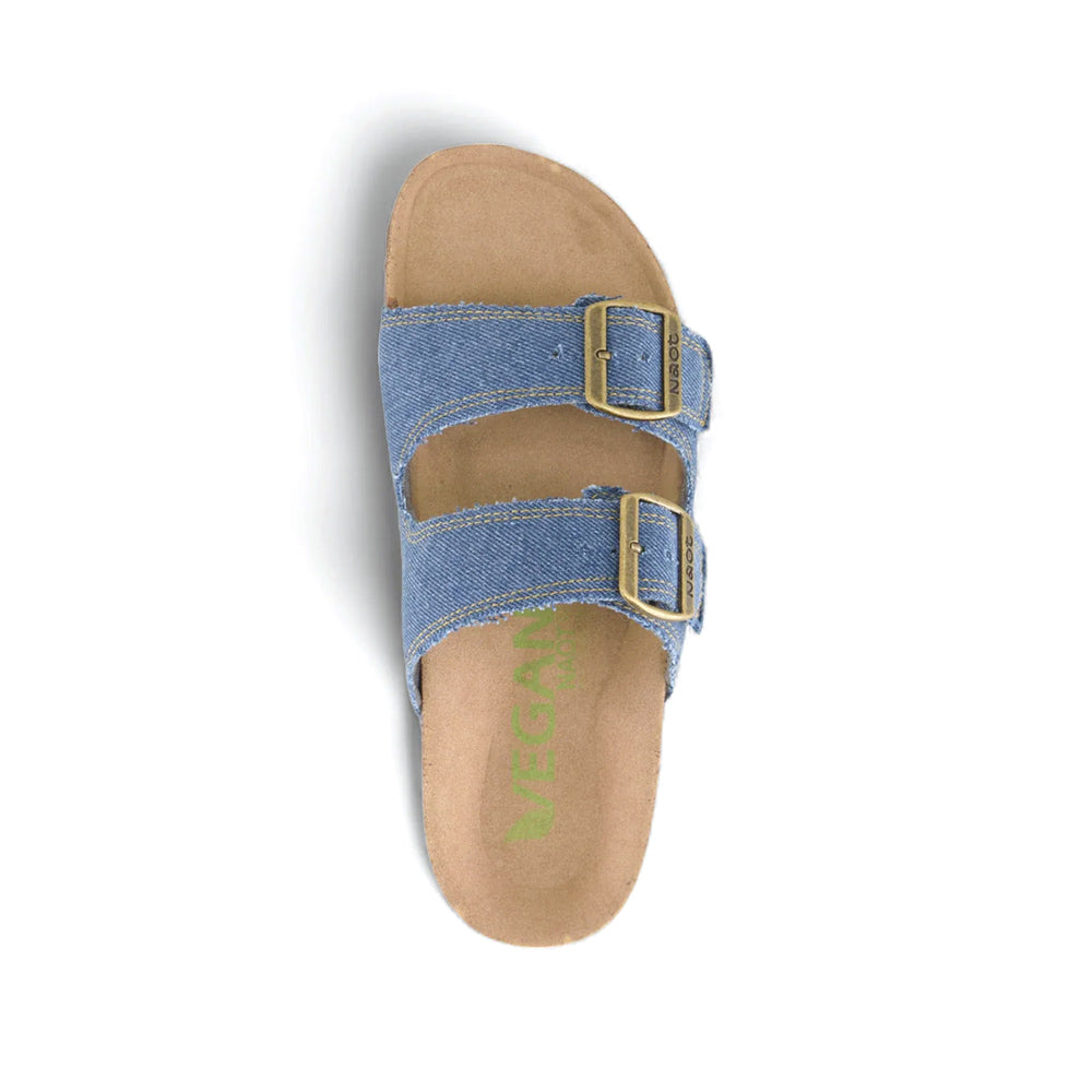 Naot Santa Barbara Vegan (8300) Womens Shoes