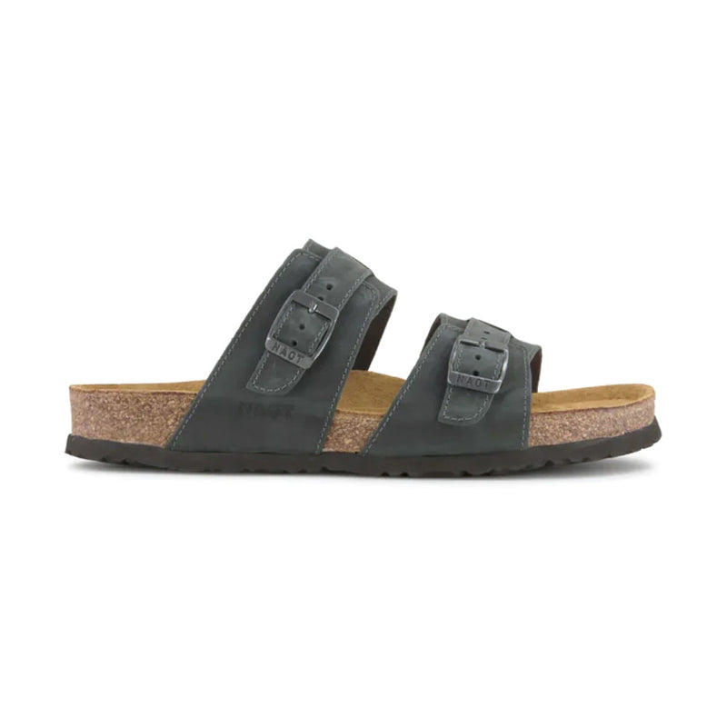 Naot Santa Cruz Men's (8515) Mens Shoes
