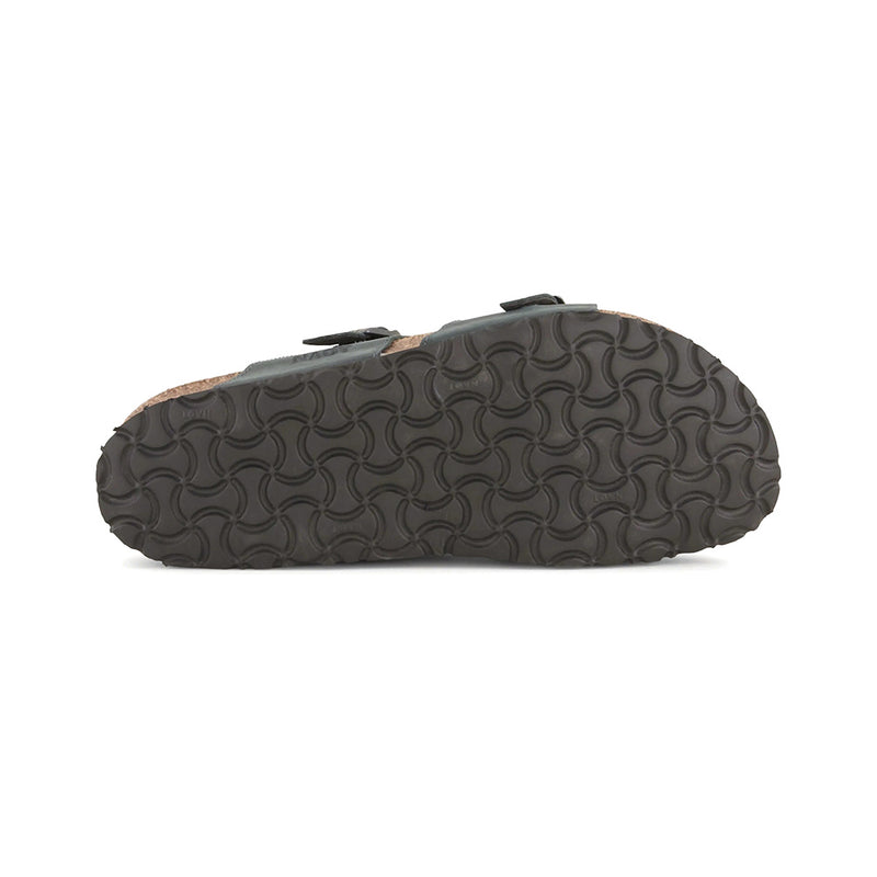 Naot Santa Cruz Men's (8515) Mens Shoes