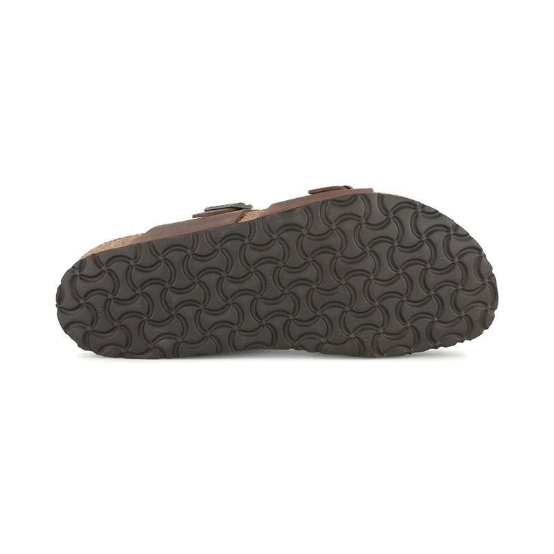 Naot Santa Cruz Men's (8515) Mens Shoes