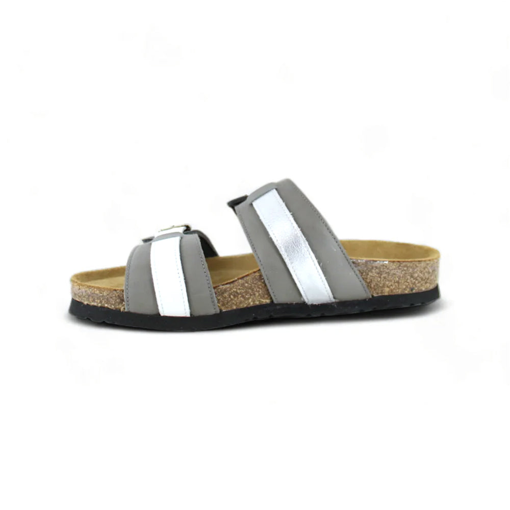 Naot Santa Cruz Women's (7296)