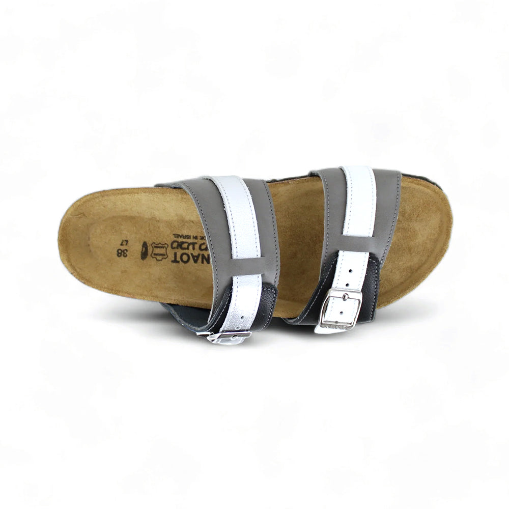 Naot Santa Cruz Women's (7296)