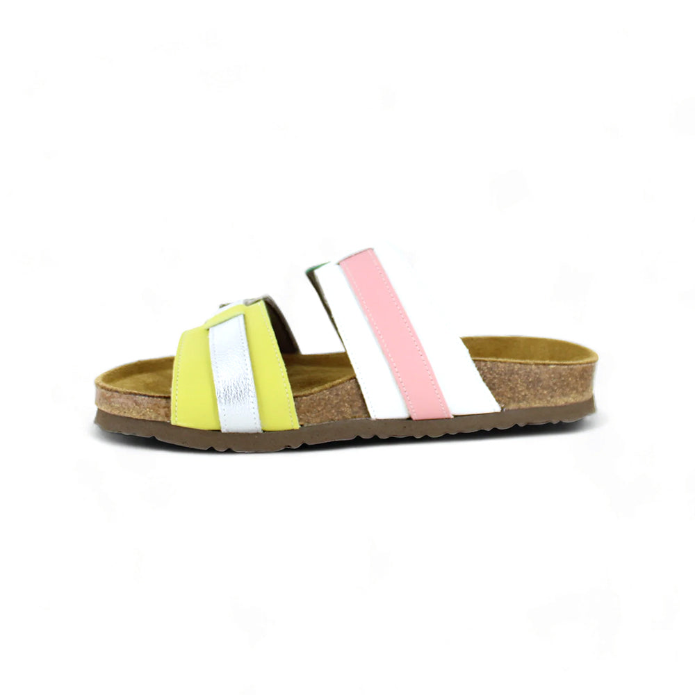 Naot Santa Cruz Women's (7296)