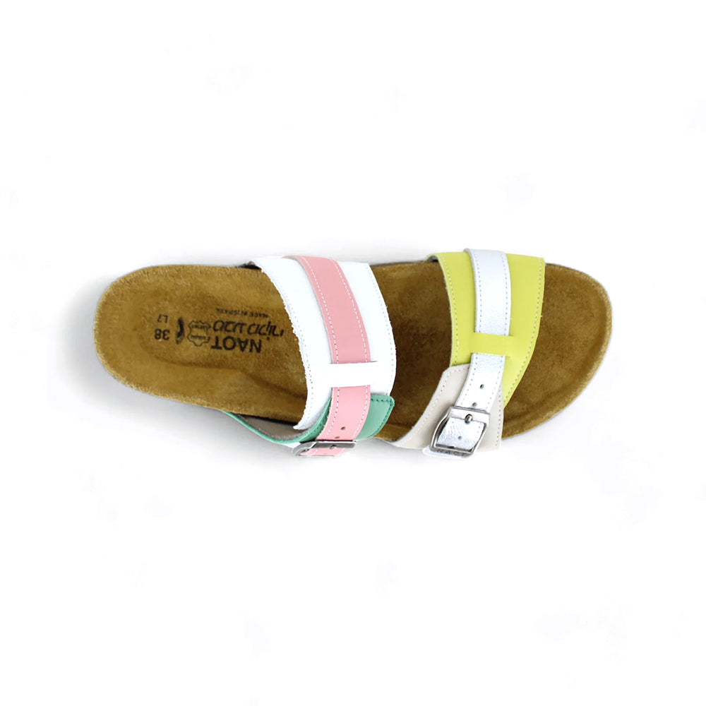Naot Santa Cruz Women's (7296)