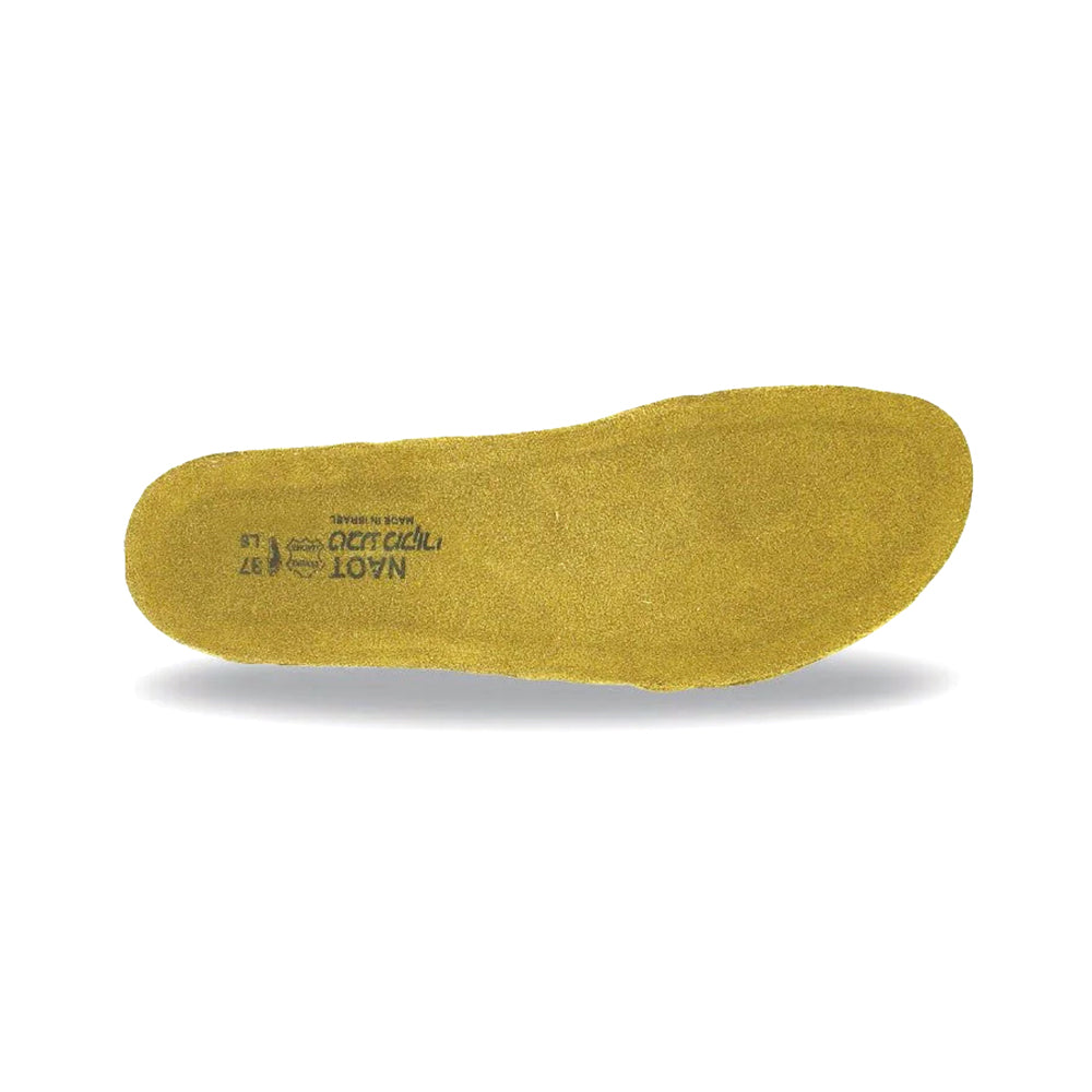 Naot Footbed Scandinavian Men's Accessories SCANDINAVIAN
