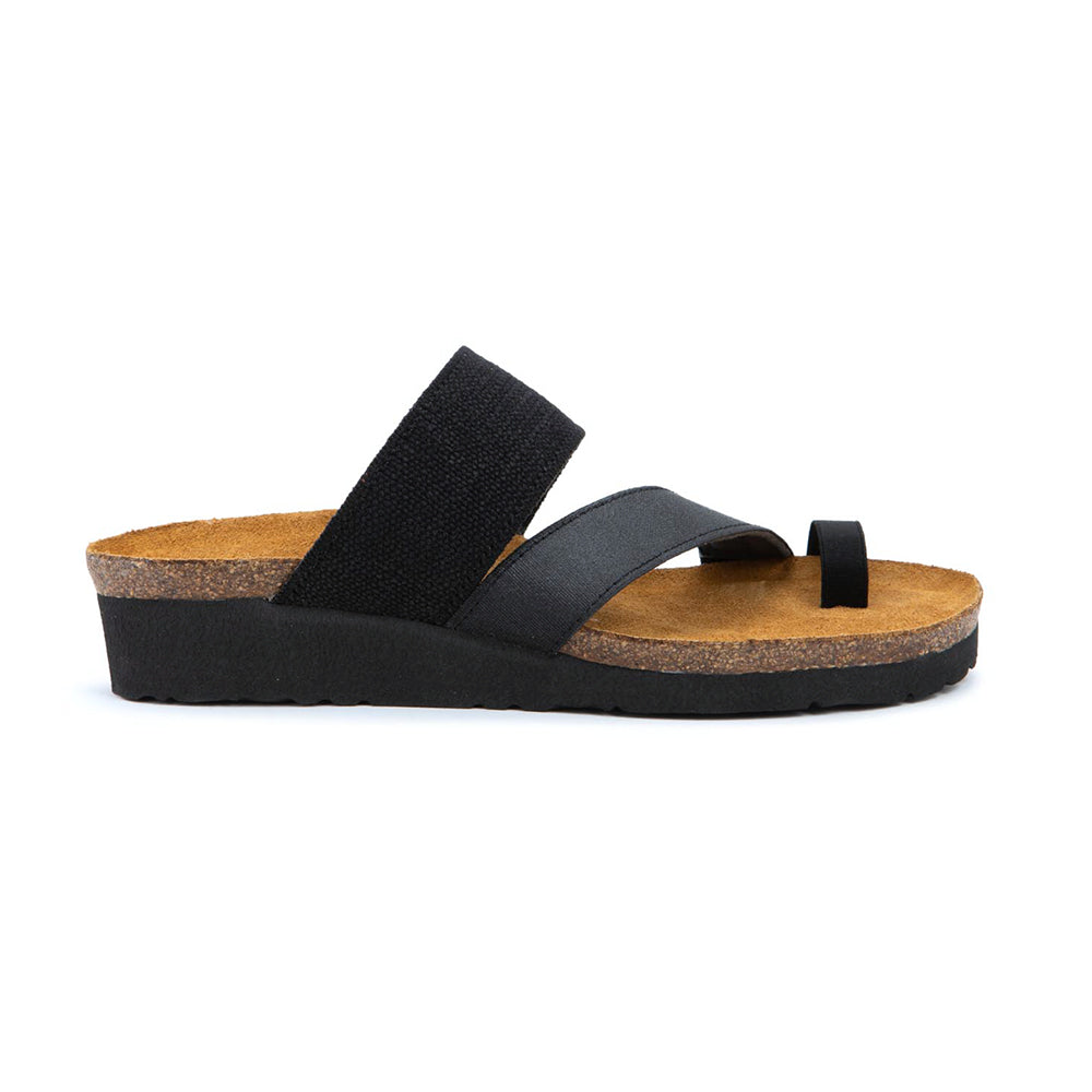 Naot Sia Womens Shoes