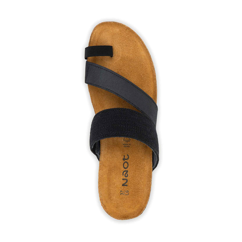 Naot Sia Womens Shoes