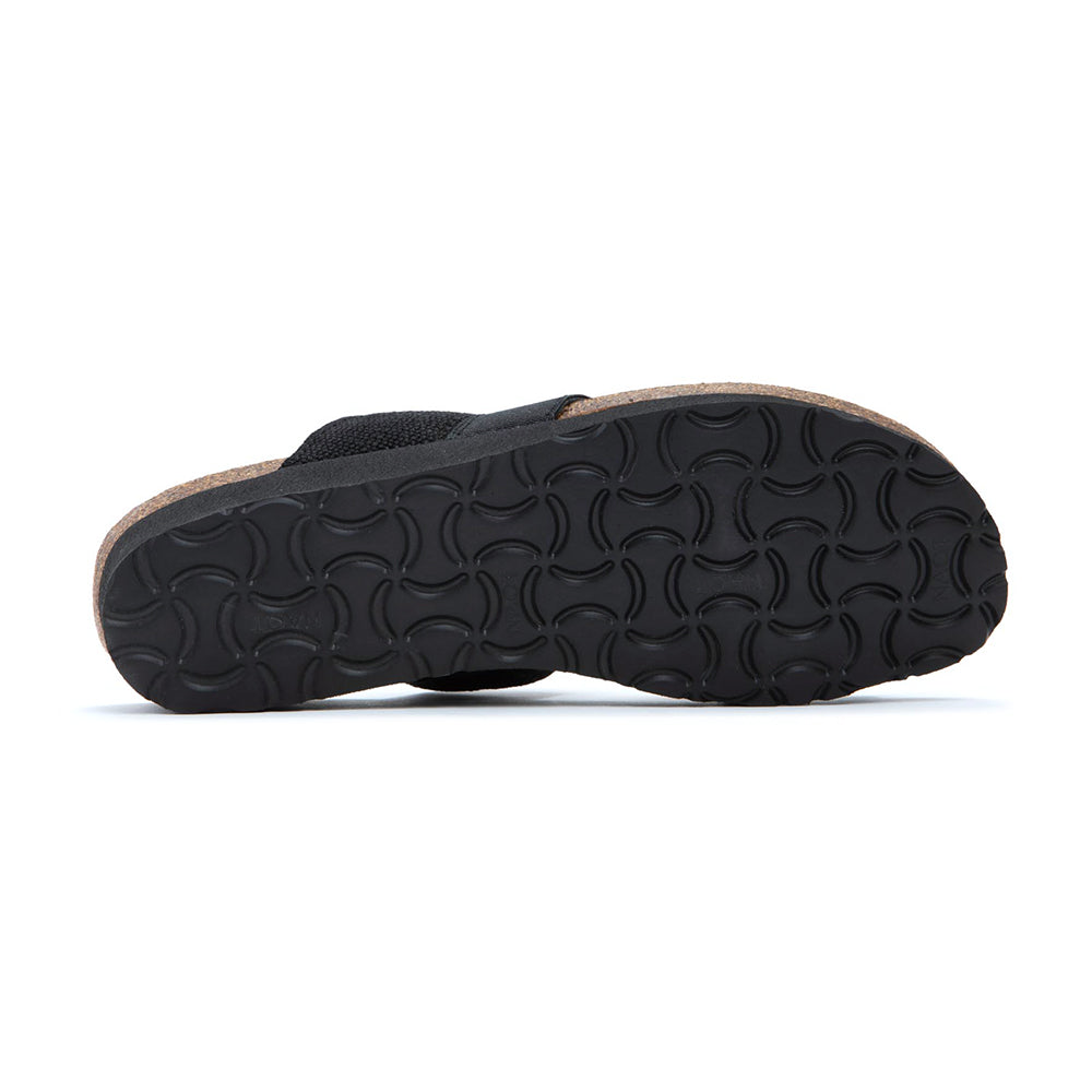 Naot Sia Womens Shoes