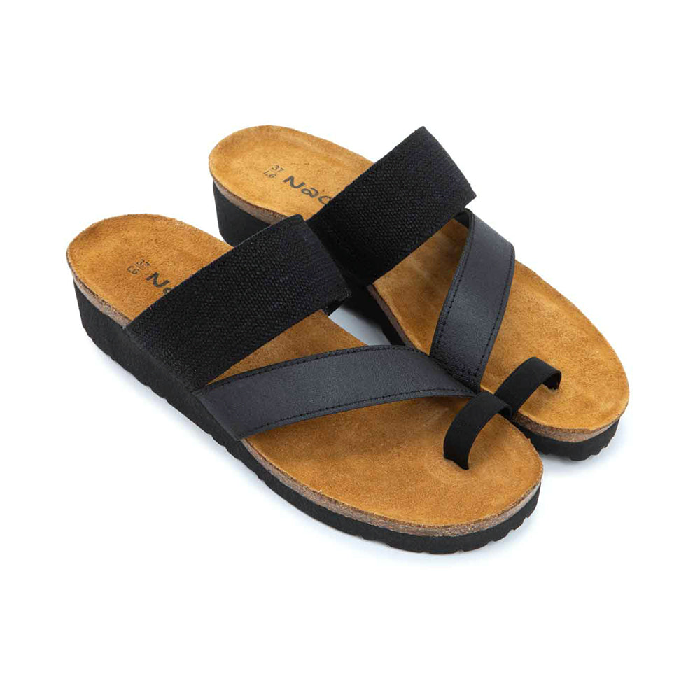 Naot Sia Womens Shoes