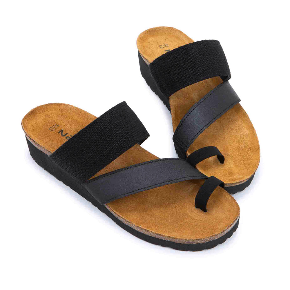 Naot Sia Womens Shoes