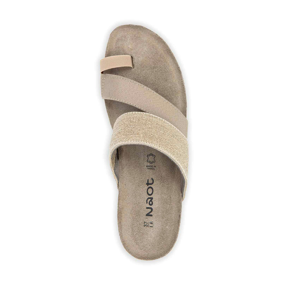 Naot Sia Womens Shoes