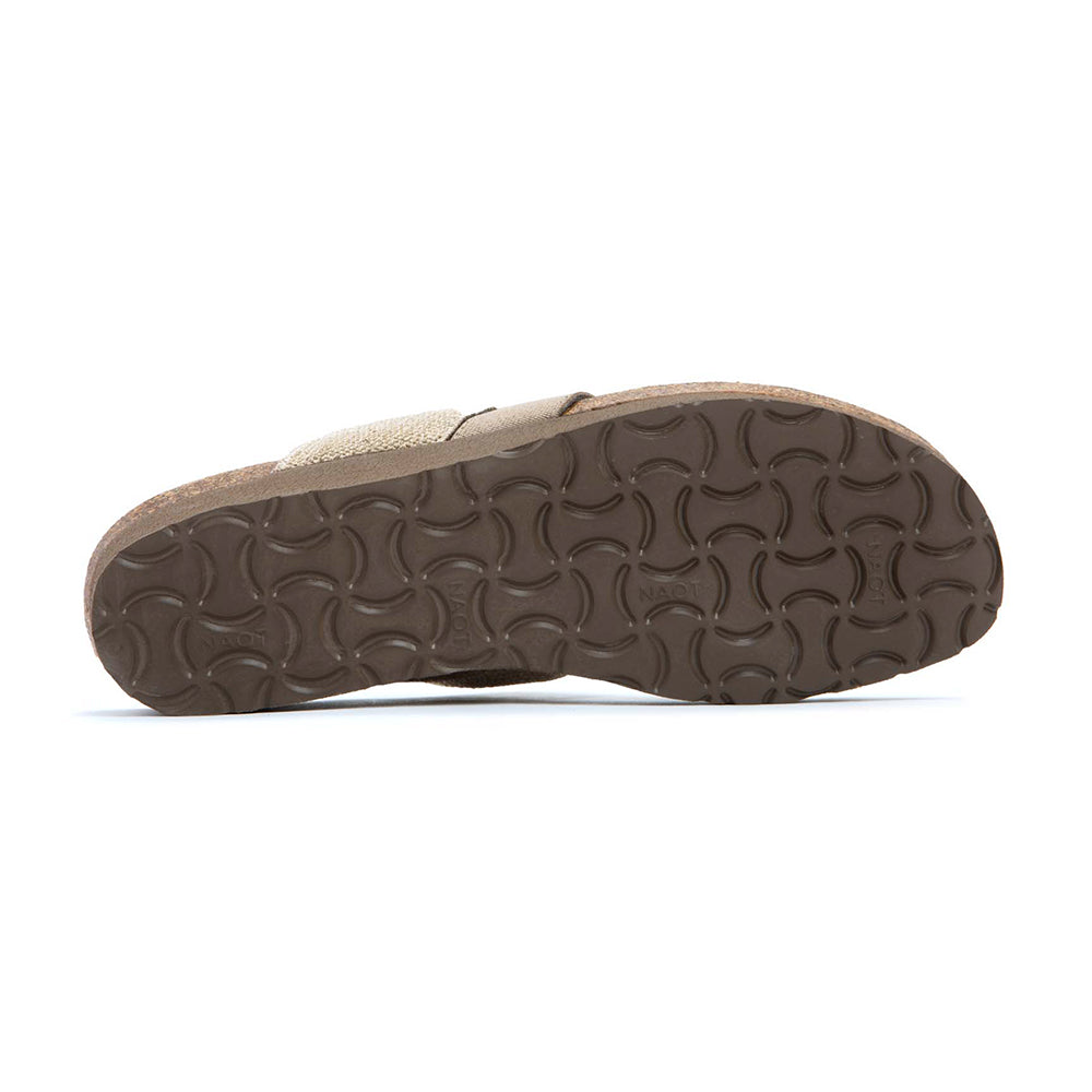 Naot Sia Womens Shoes