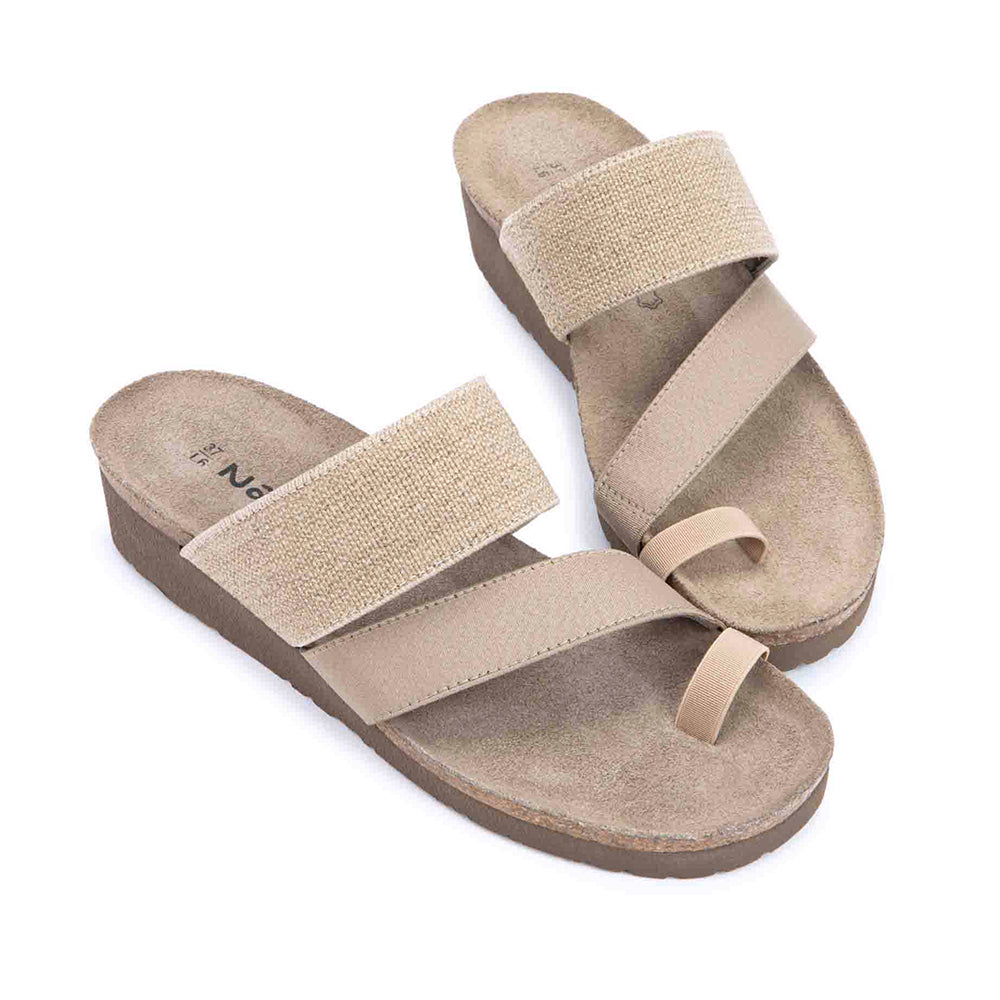 Naot Sia Womens Shoes