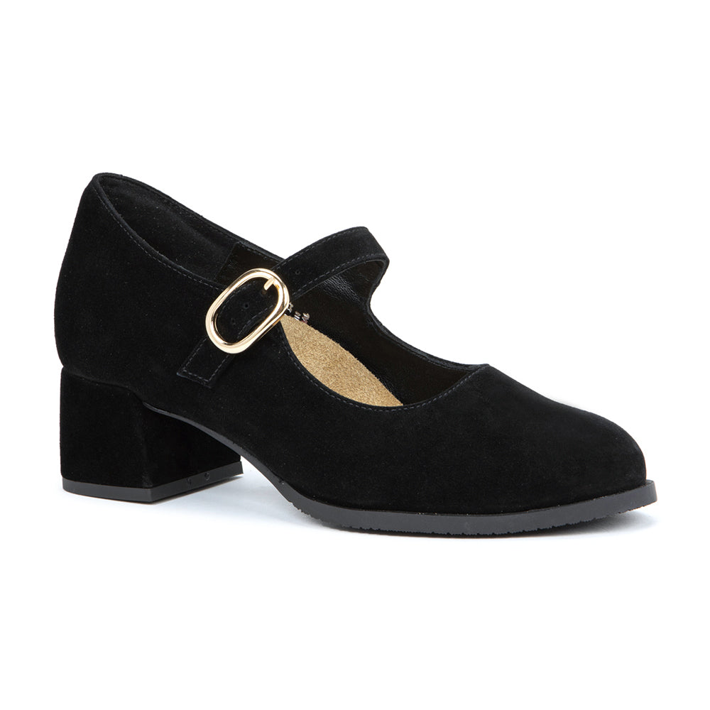 Naot Simile Womens Shoes