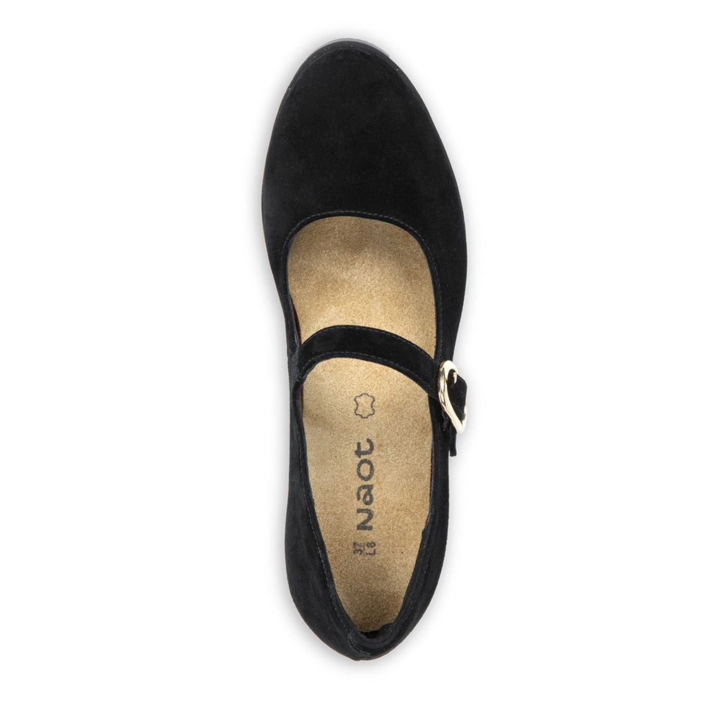 Naot Simile Womens Shoes