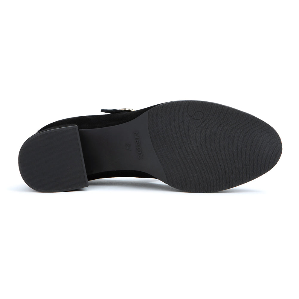 Naot Simile Womens Shoes