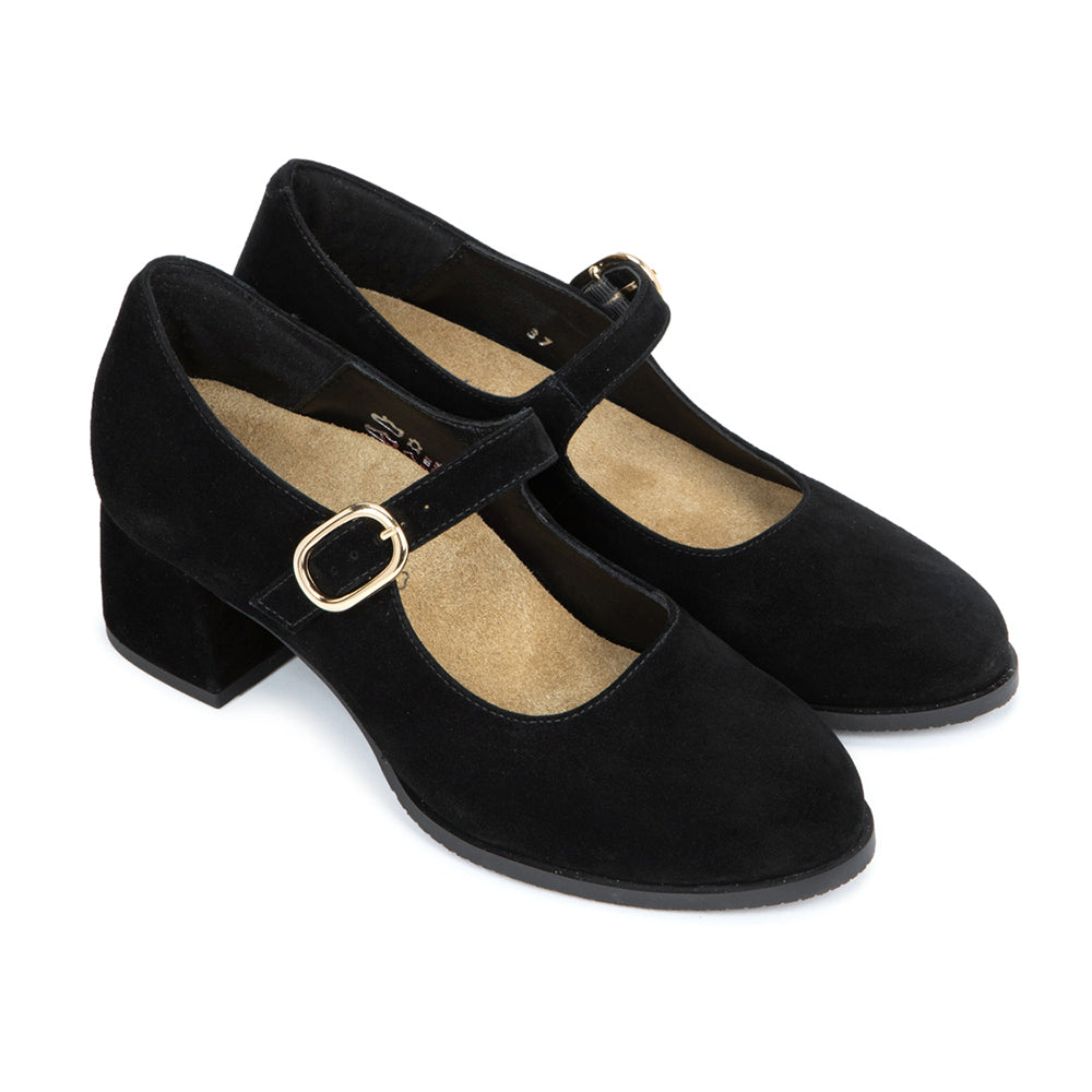 Naot Simile Womens Shoes