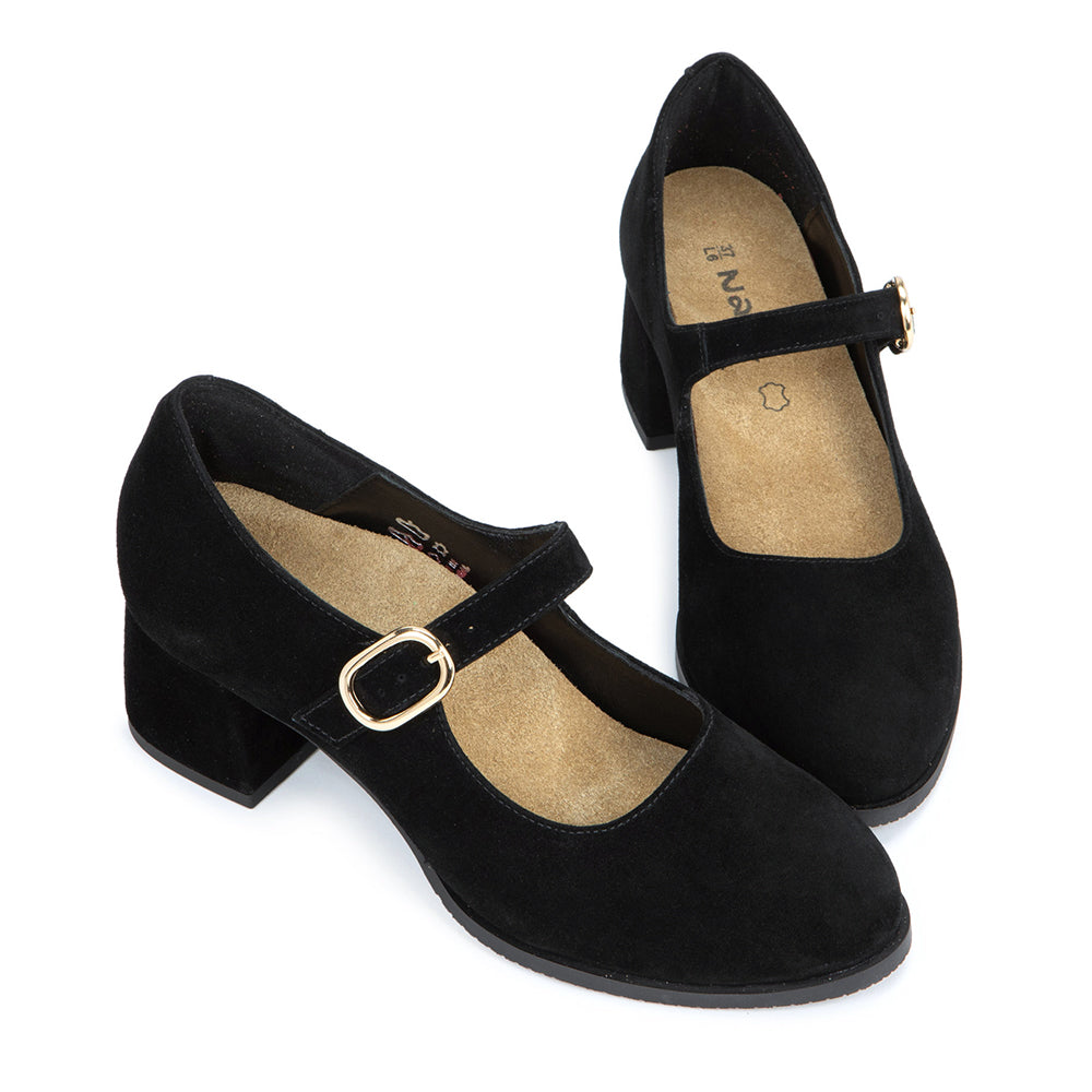 Naot Simile Womens Shoes