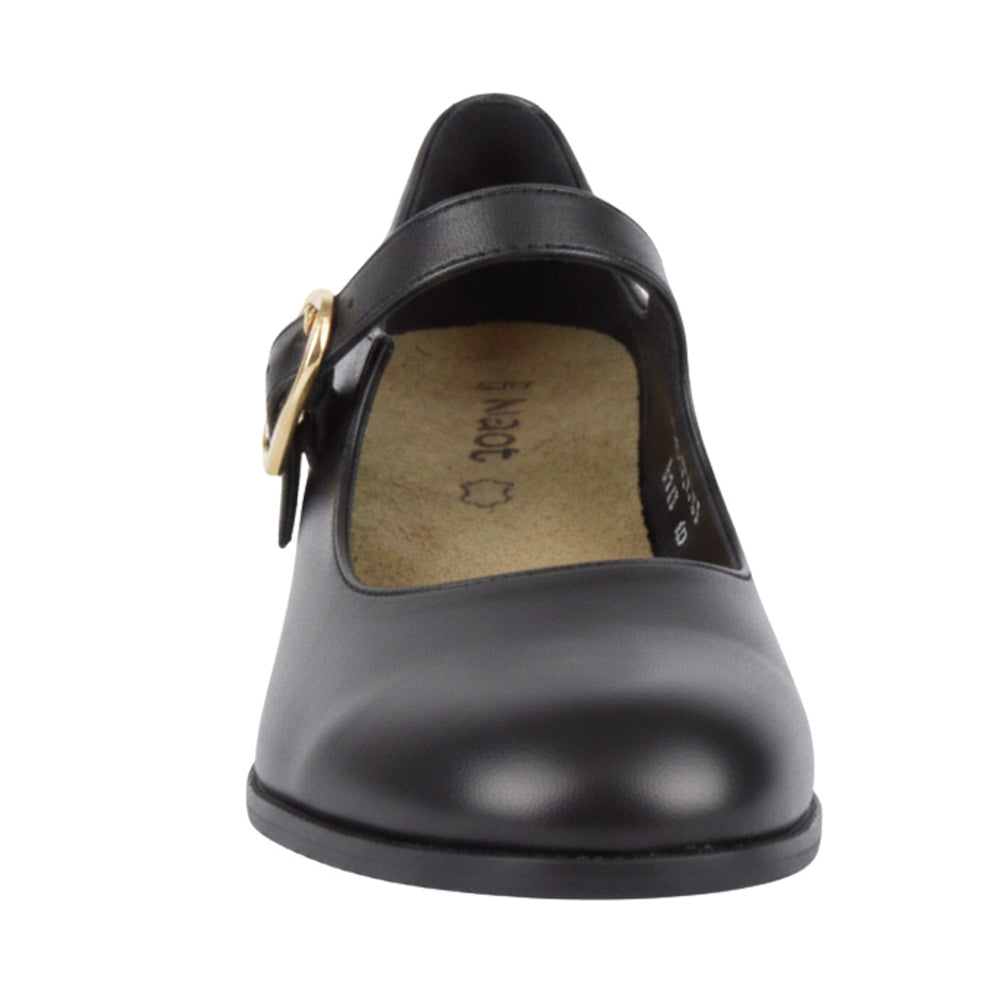Naot Simile Womens Shoes