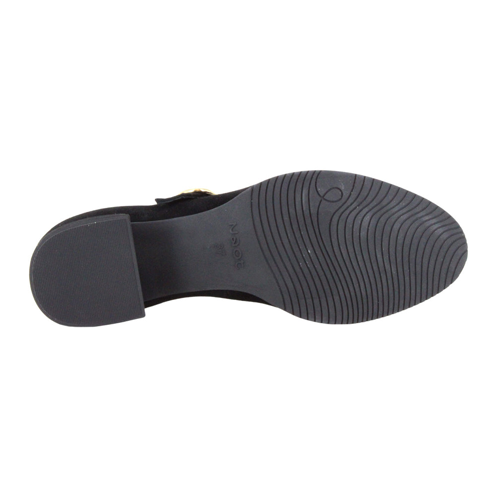Naot Simile Womens Shoes