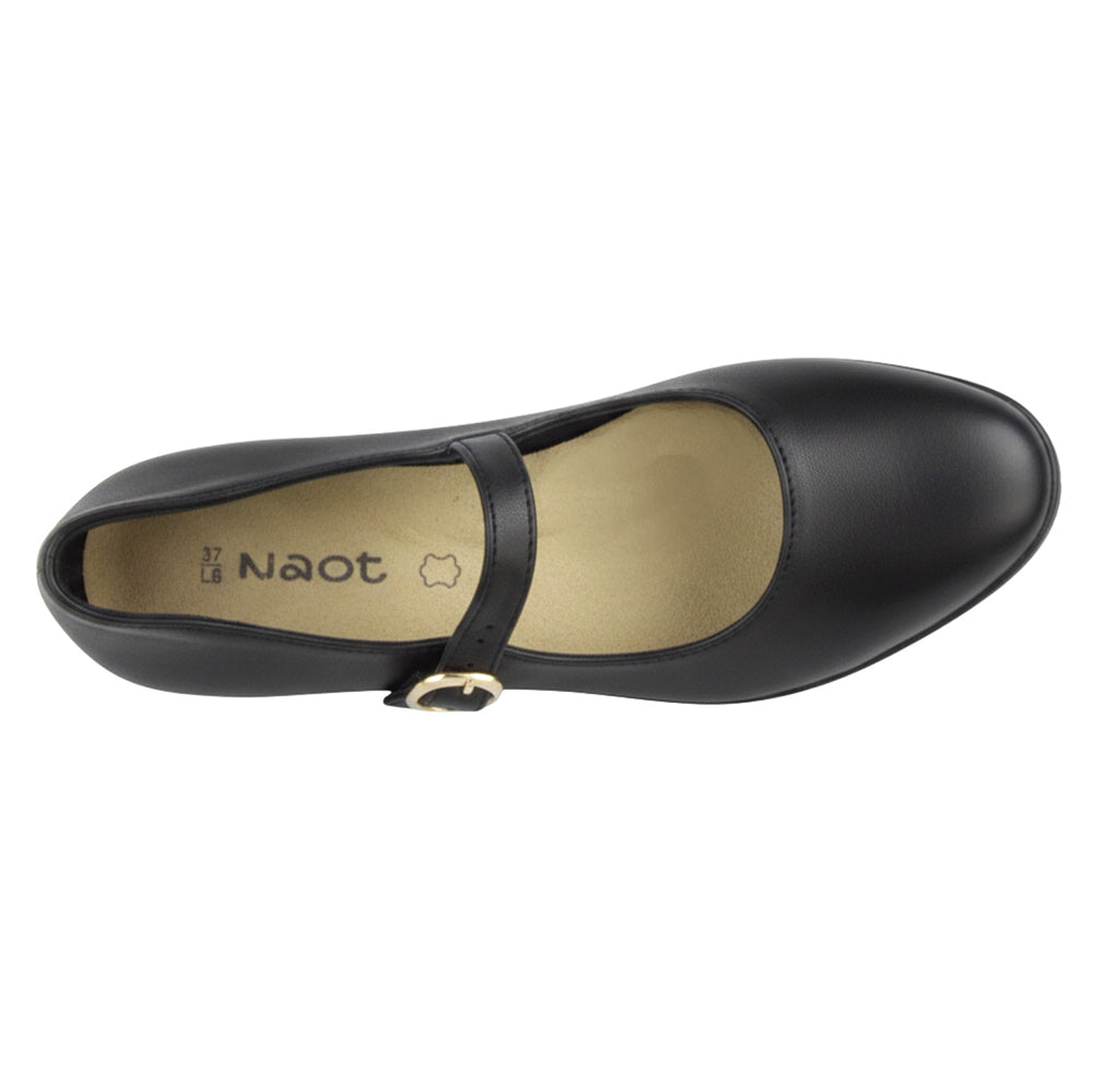 Naot Simile Womens Shoes