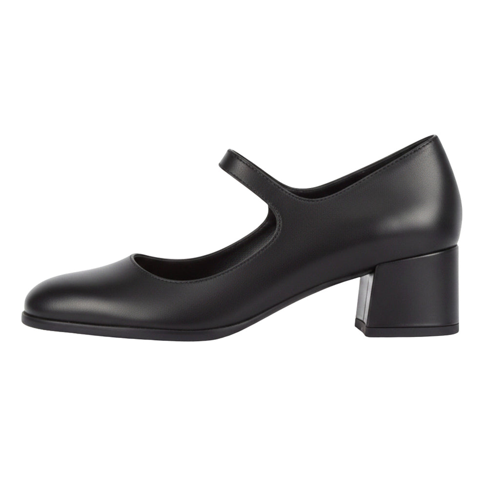 Naot Simile Womens Shoes