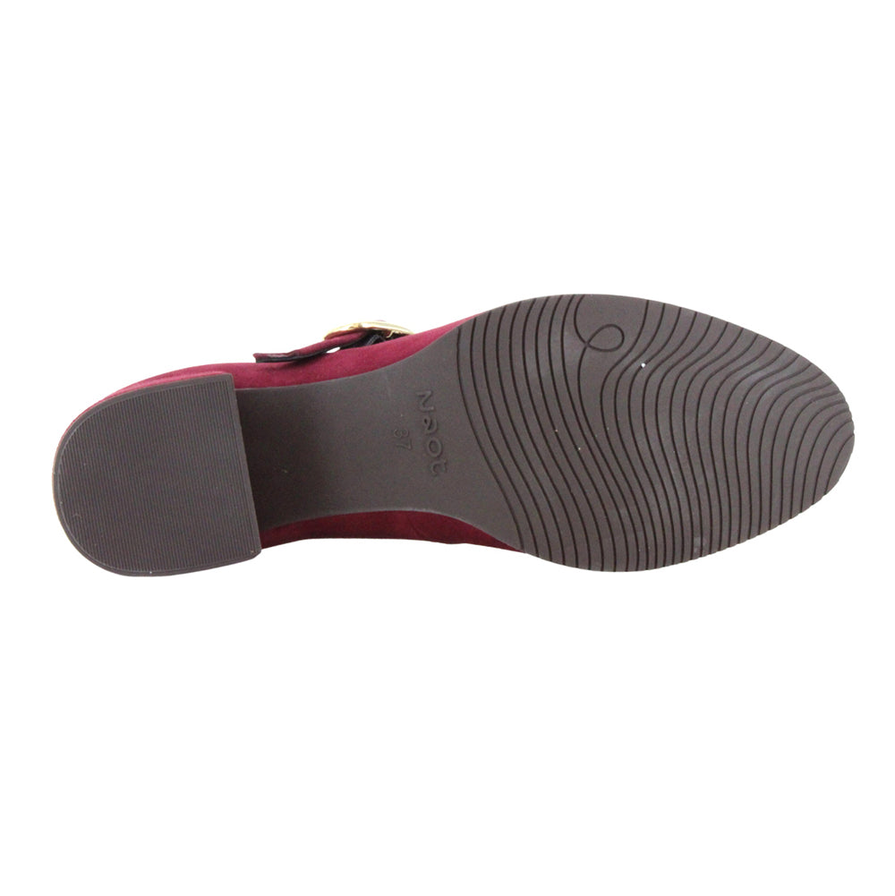 Naot Simile Womens Shoes