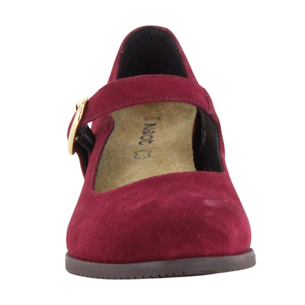 Naot Simile Womens Shoes