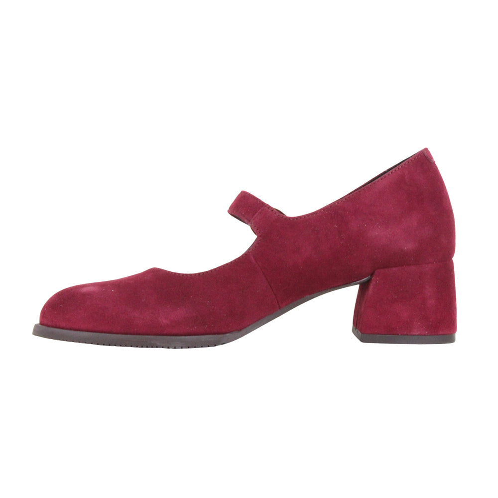 Naot Simile Womens Shoes