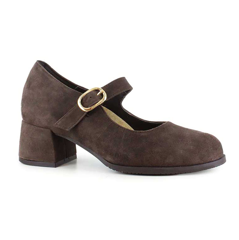 Naot Simile Womens Shoes