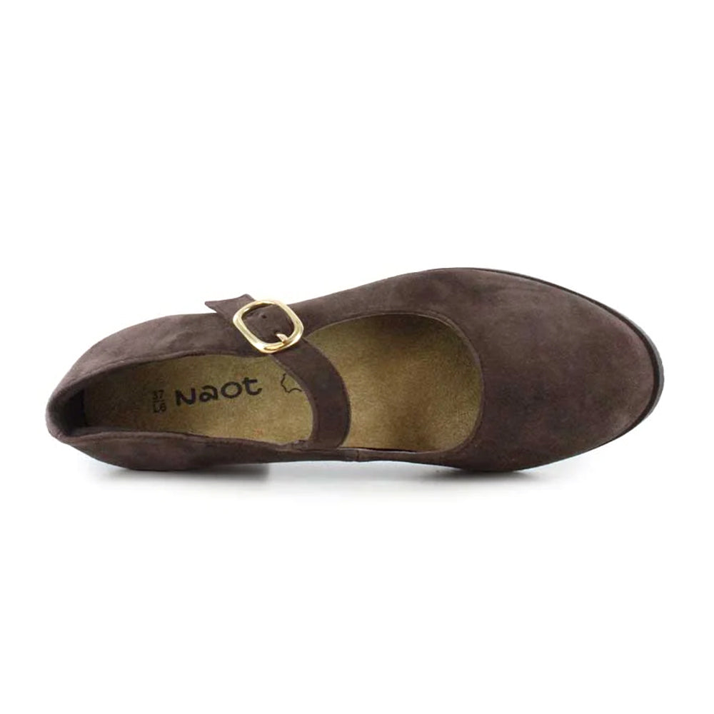 Naot Simile Womens Shoes