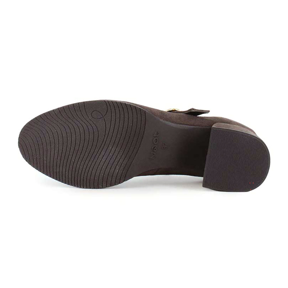 Naot Simile Womens Shoes