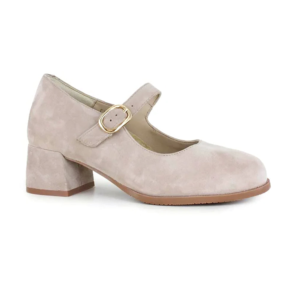 Naot Simile Womens Shoes