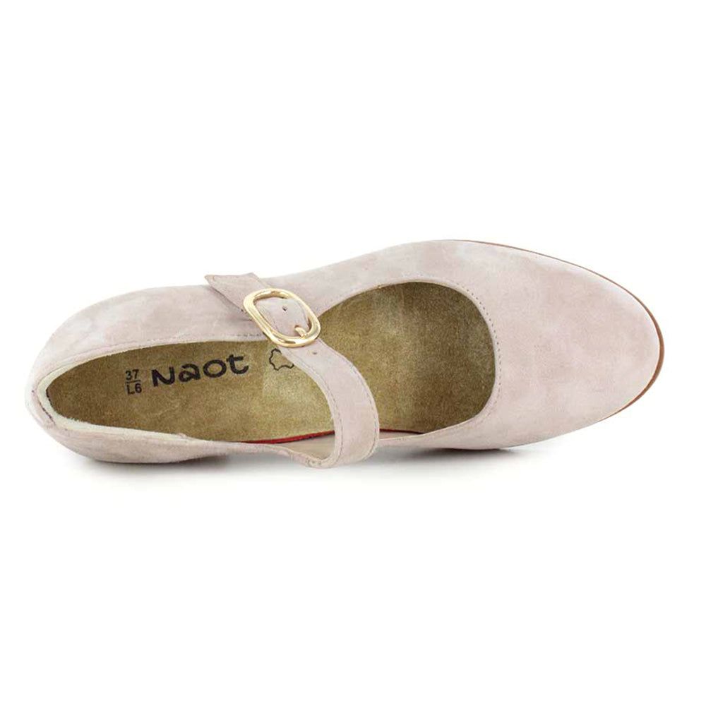 Naot Simile Womens Shoes