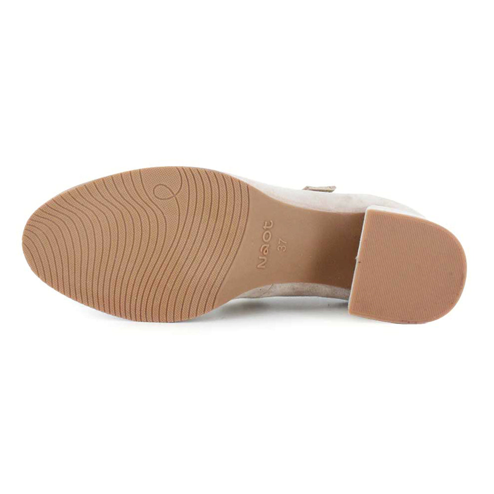 Naot Simile Womens Shoes