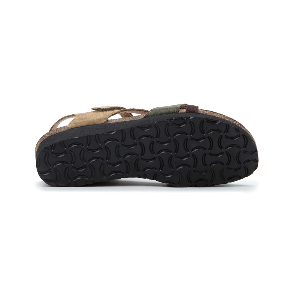 Naot Sophia Sandal Womens Shoes