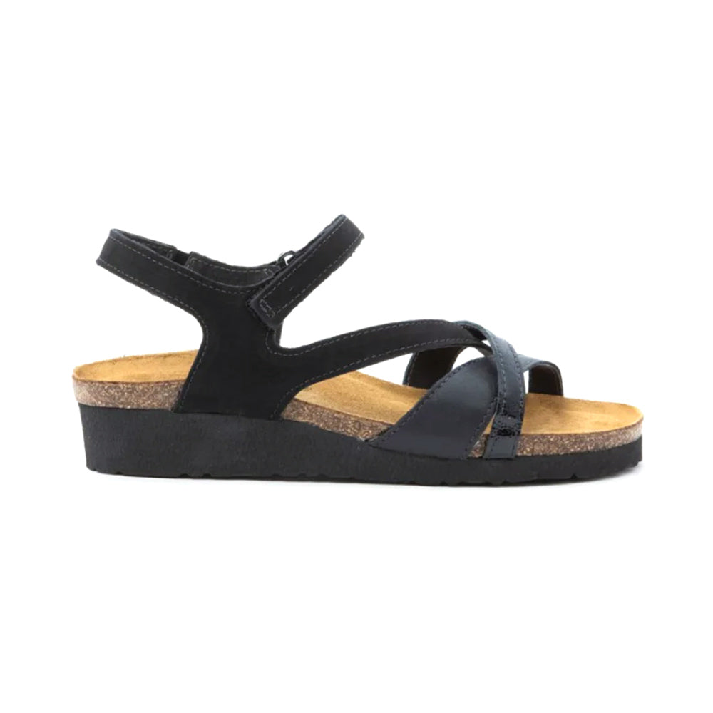Naot Sophia Sandal Womens Shoes