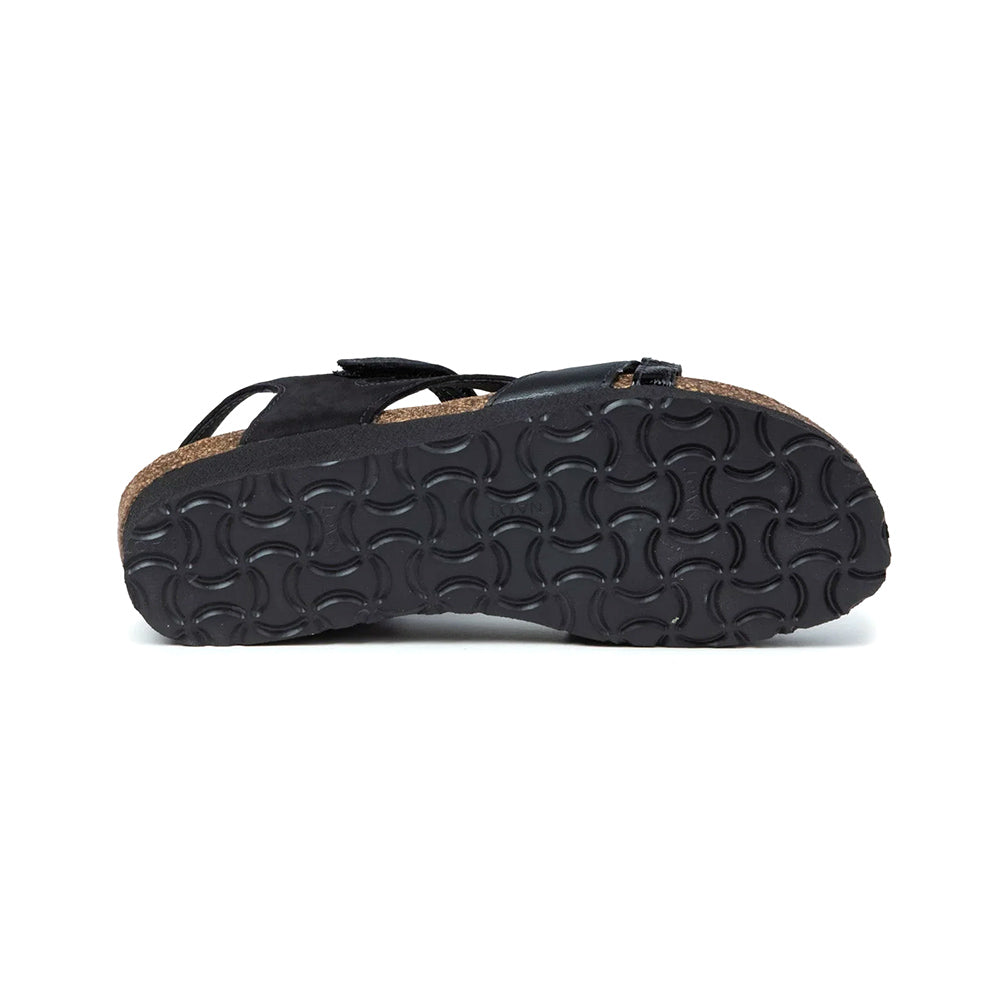 Naot Sophia Sandal Womens Shoes