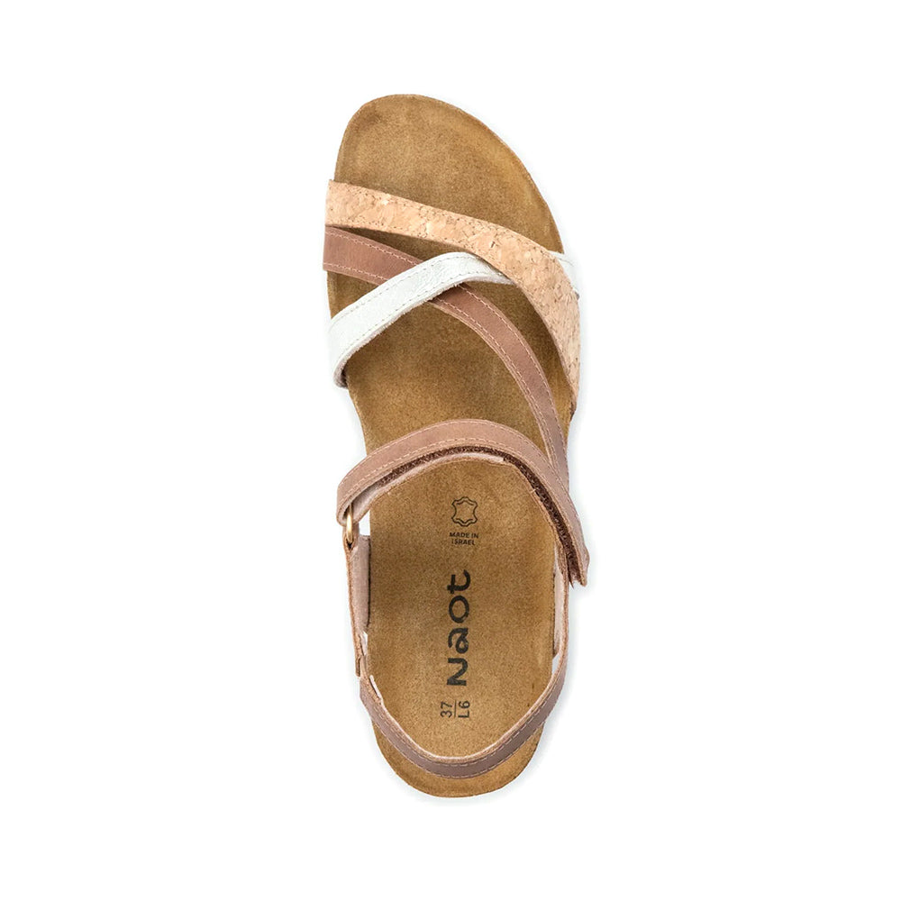 Naot Sophia Sandal Womens Shoes