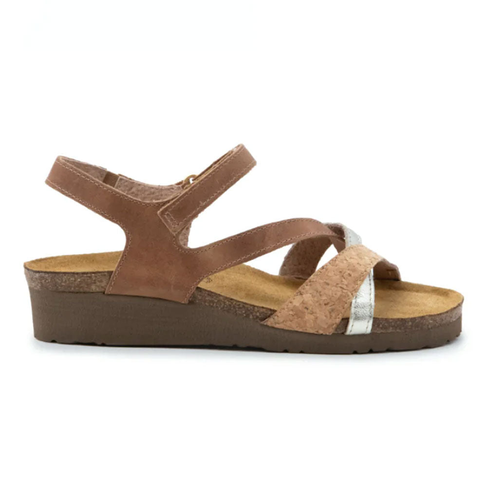 Naot Sophia Sandal Womens Shoes