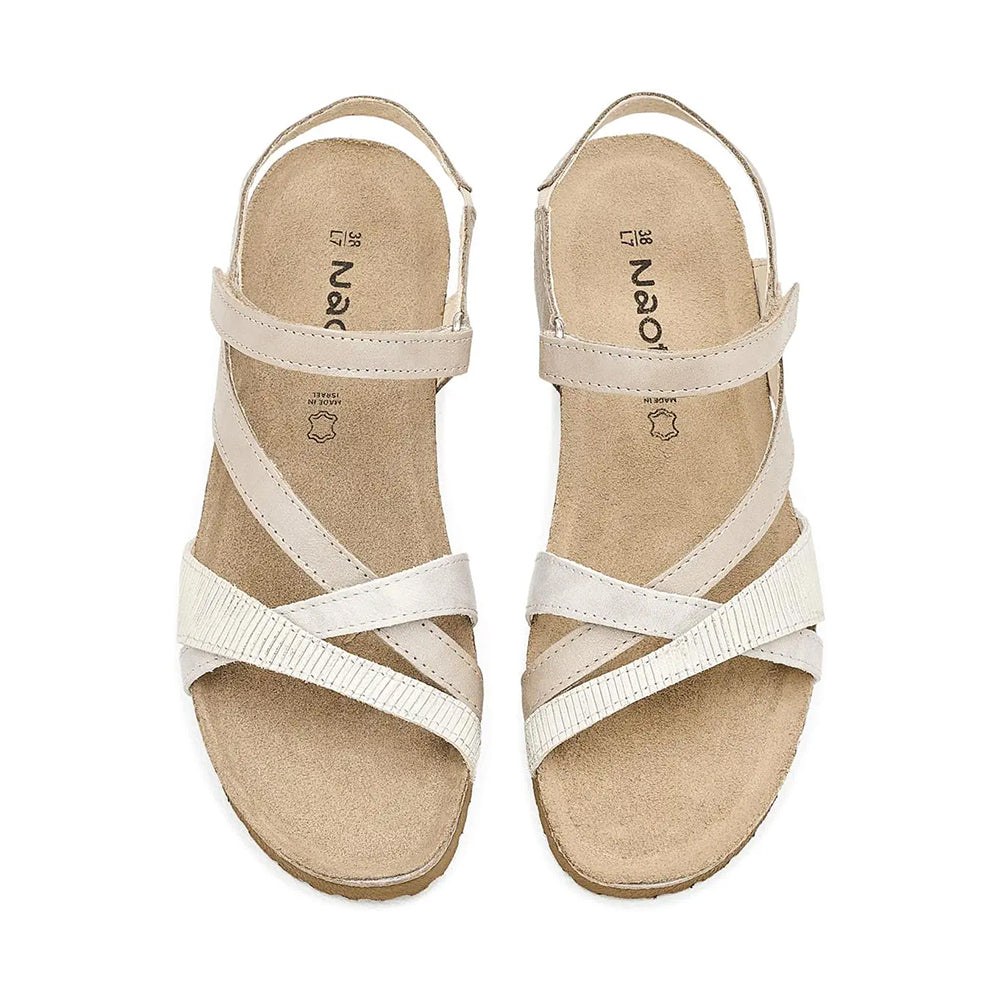 Naot Sophia Sandal Womens Shoes