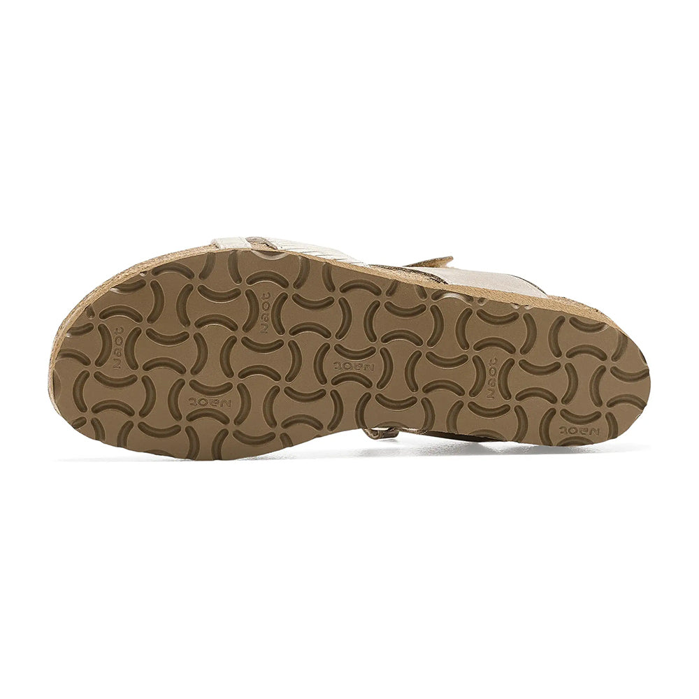 Naot Sophia Sandal Womens Shoes