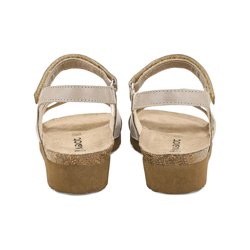 Naot Sophia Sandal Womens Shoes