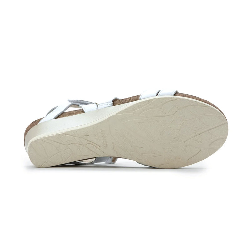 Naot Sparkle Sandal Womens Shoes