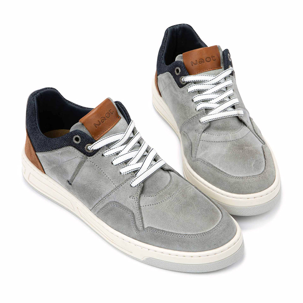 Naot Speed - NAOT Mens Shoes